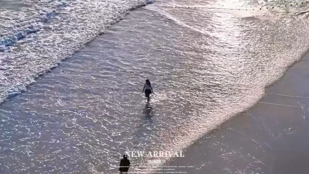 惠州巽寮湾九铭屿海·安吉尔丨5房7床海景别墅丨泳池+泡池+独立KTV