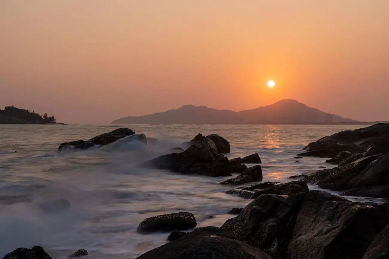 敏捷水晶湖
