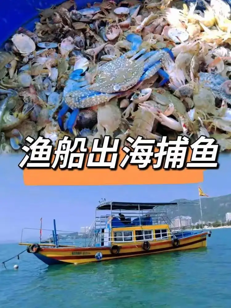 海景水库绿道