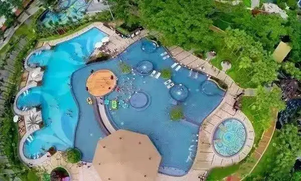 隆文风车山