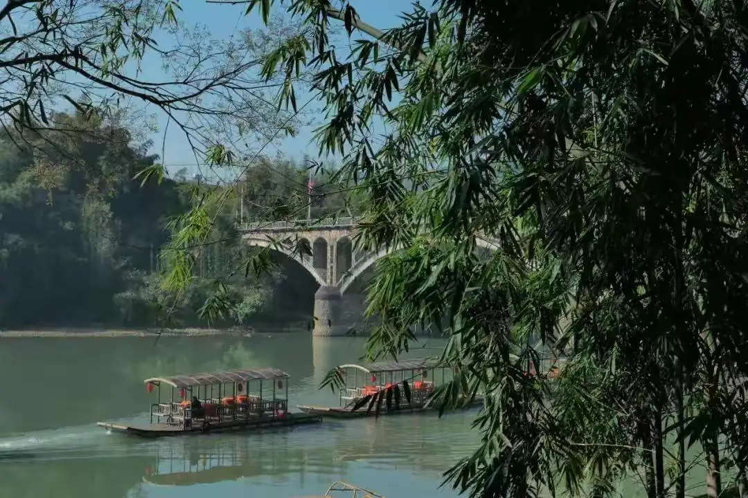 沙发
