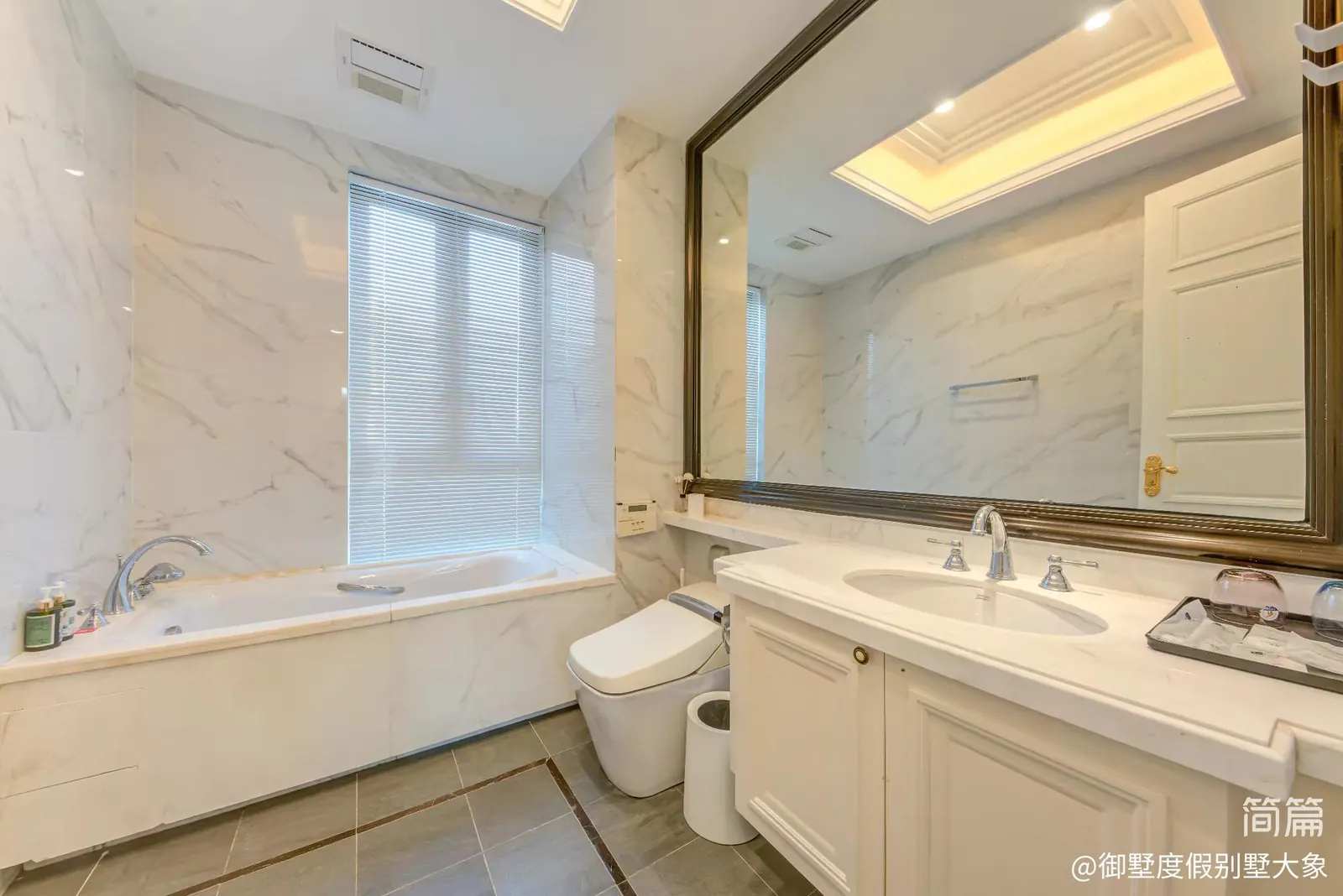 岁月无声@珠海海泉湾9房14床别墅|24人座会议室｜私汤泡池|游泳池|无烟烧烤炉|星空房|厨房|麻将|80记忆街机｜标准黑8台球🎱 A栋 全屋小米分体空调、制冷效果好 B栋 格力中央空调、制冷效果嘎嘎