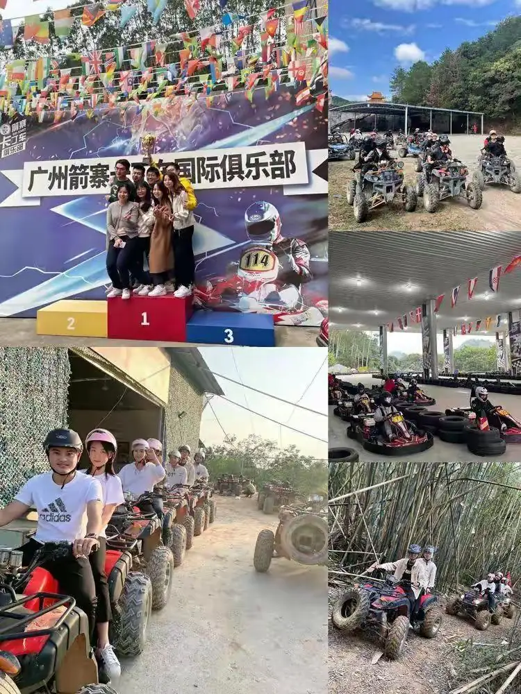 VENICE威尼斯 从化高端温泉♨️6房10床独栋民宿｜近溯溪｜独立KTV｜水上乐园亲子美宿