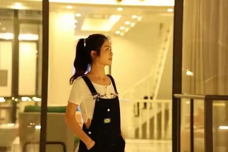 SICILY西西里岛 从化温泉高端温泉♨️8房14床独栋民宿巨幕KTV｜双麻将｜亲子美墅新玩法~
