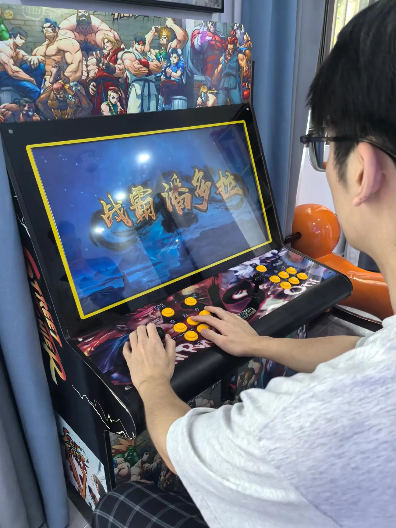 MUCHUAN´XC牧川星宸 设计师私汤民宿▪从化全新恒温泳池17房35床♨️山野高端团建具象化～