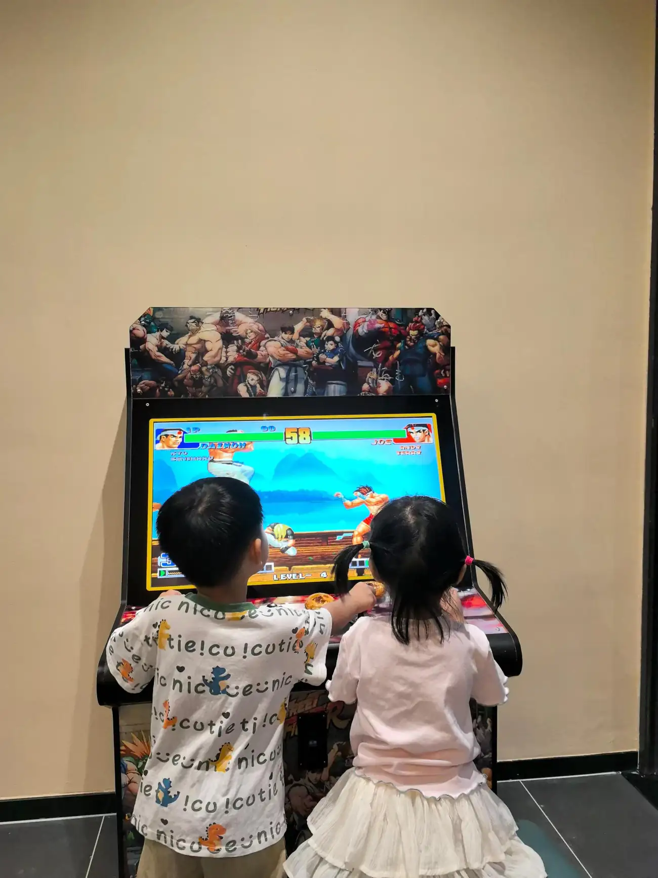 MUCHUAN´XC牧川星宸 A区 设计师民宿作品▪从化全新10房20床♨️山野高端团建具象化～