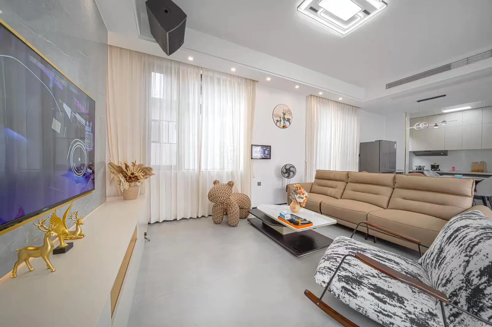 清远长隆.湖蝶湾10房17床温泉度假别墅🏡(二街2701&二街2705)