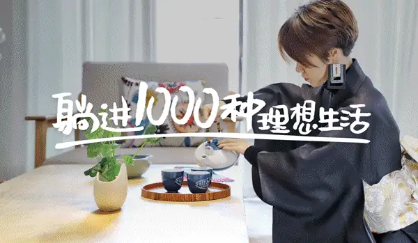香奈儿Q60 一线海边独栋泳池别墅 |9房12床| 儿童嬉戏池+蜿蜒泳池+独立KTV房&桌球房&麻将房+儿童波波池+彩虹长道+求婚平台+宴会长桌