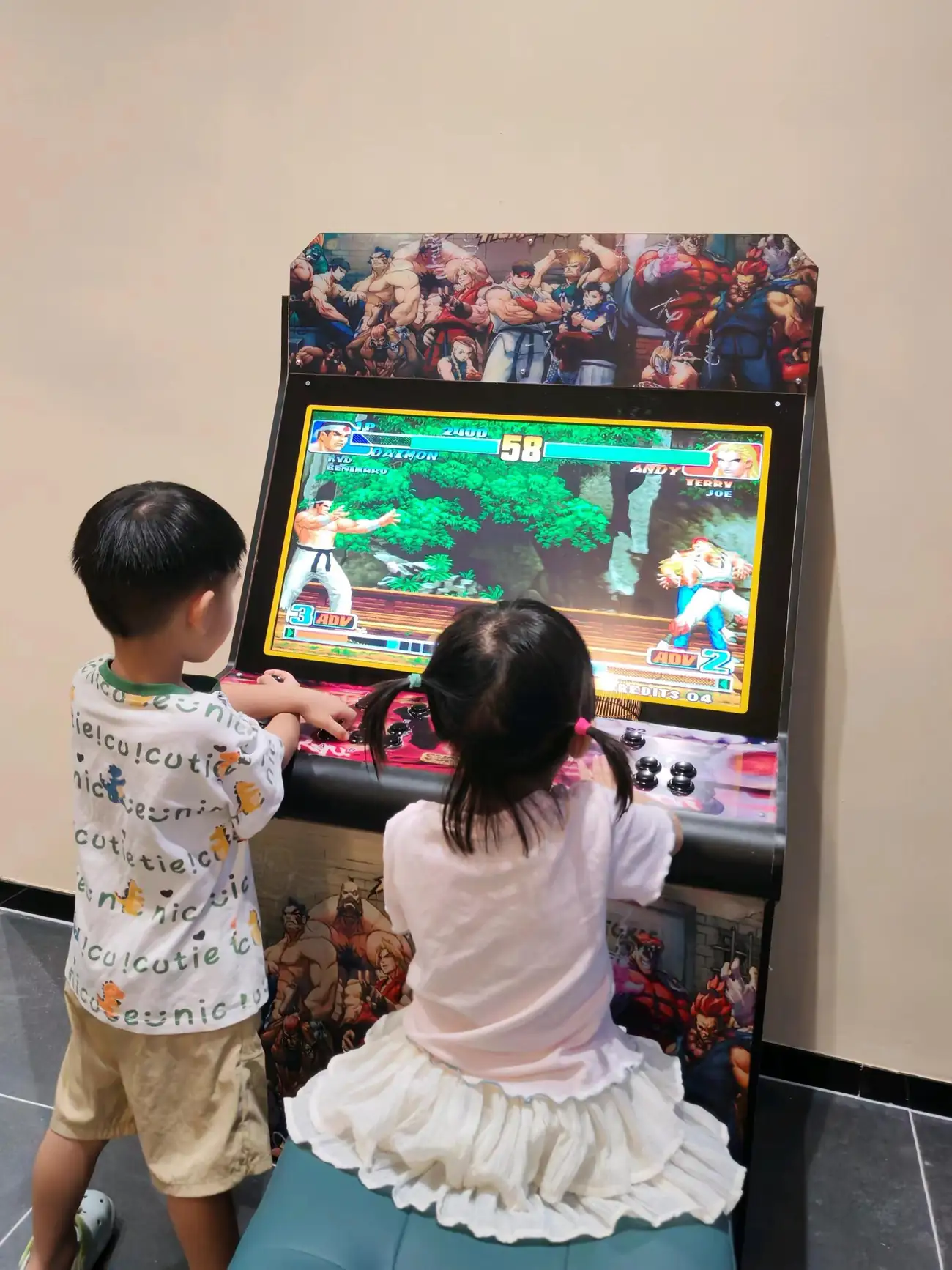 「禾塘·悦色」独栋山野10房20床（9套间）温泉民宿🏡真温泉双泡池｜溯溪出门100米｜电梯｜独立会议室