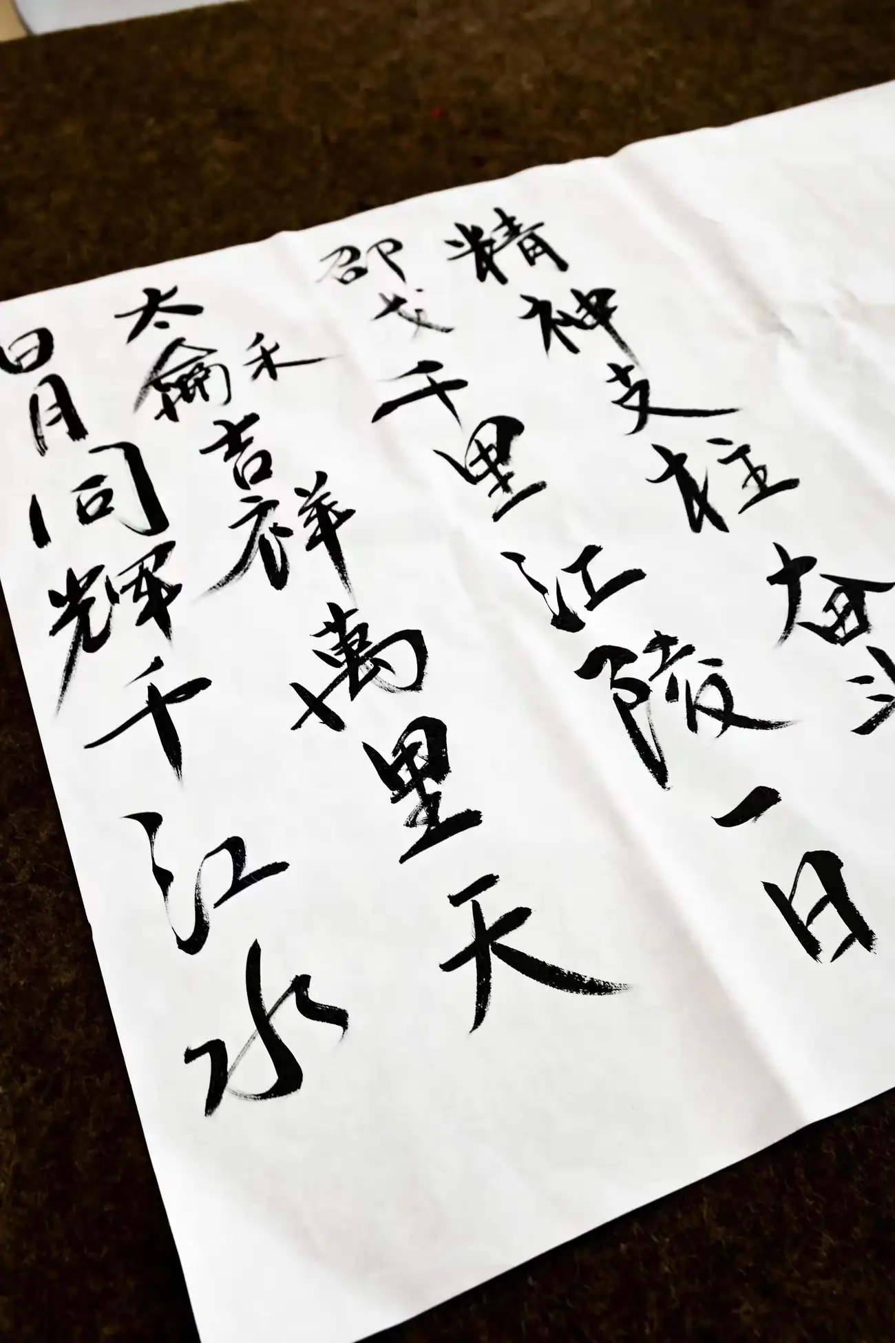 『GLEAM VILLA拾光里里』增城锦绣香江西街27·奢华8房13床滑梯泳池&温泉别墅｜近溯溪