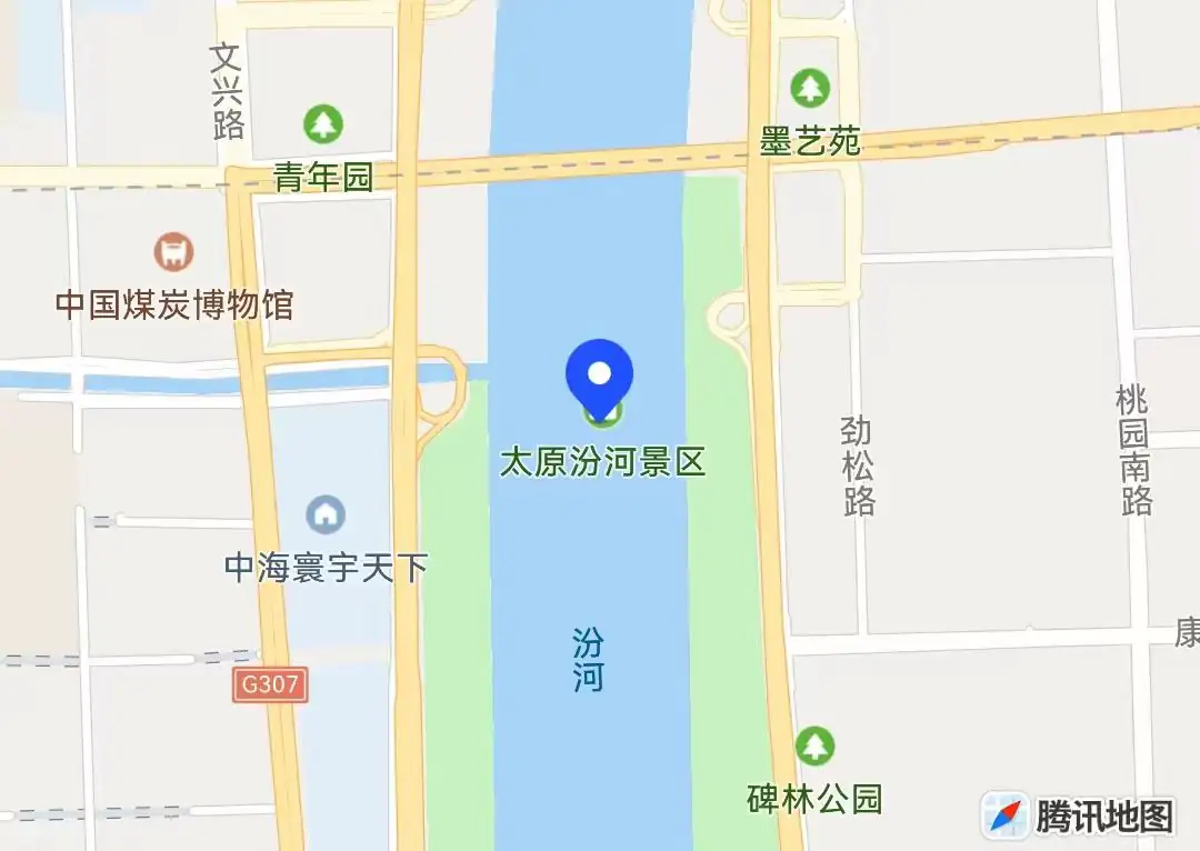 『竹影轩•西街17』锦绣香江高奢12房20床泳池温泉别墅·会议室·奢华KTV
