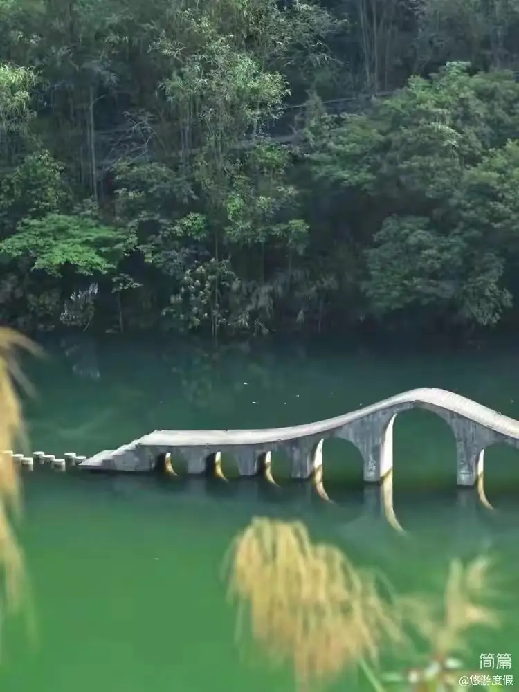 附近游玩水上浆板
