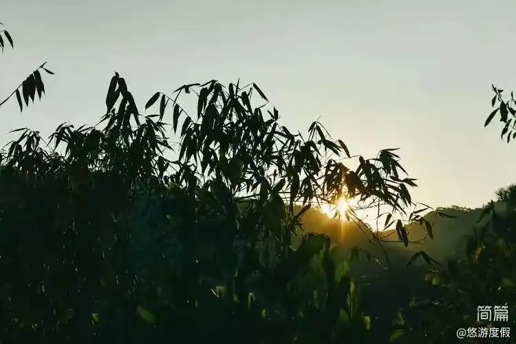 清远古龙峡|笔架山|融创由心谷·5房6床山顶云舍 人气较旺的可通宵KTV🎤麻将🀄木屋民宿一线悬崖山景