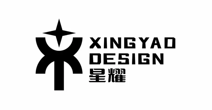 GENOVA热那亚 增城三英V051·亲子5房9床（全套间）泳池滑梯🛝恒温泳池🏊‍♀️