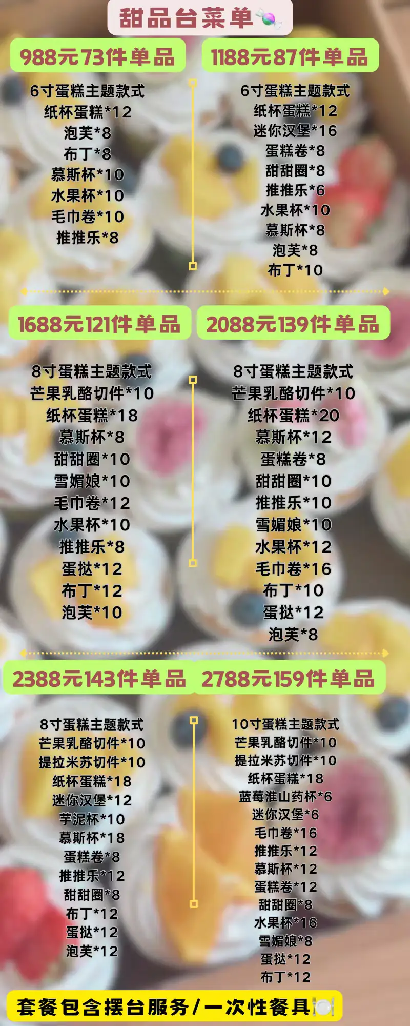 『BELEM VILLA贝伦』增城锦绣香江S903 4房7床（全套间）温泉别墅｜近溯溪