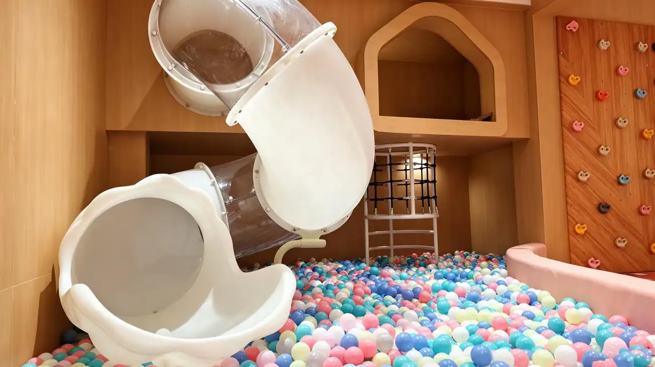 YANO惠州·巽寮湾 观海堡垒 7房12床海景别墅