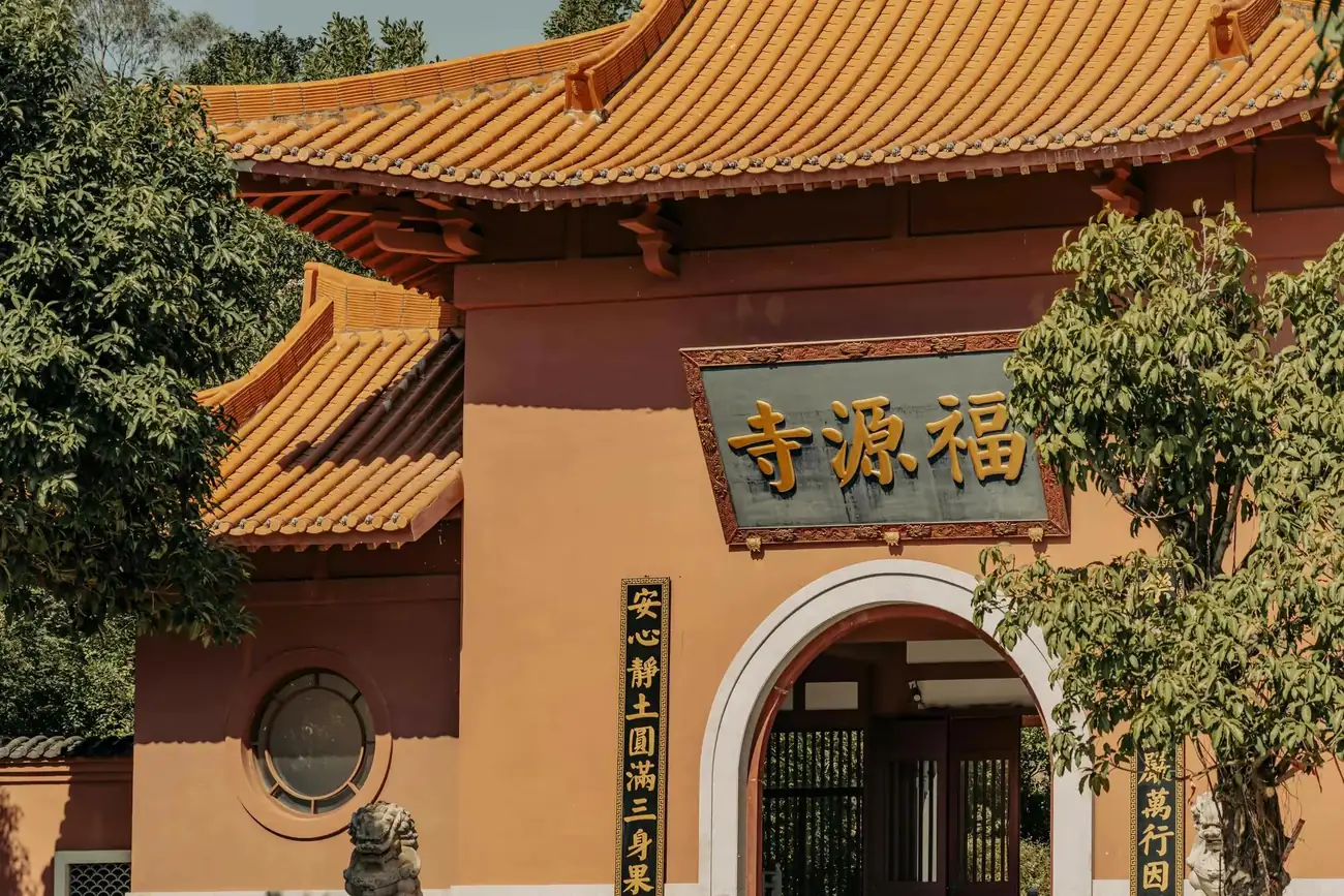 河源巴伐利亚▪度假别墅▪4房6床（802）