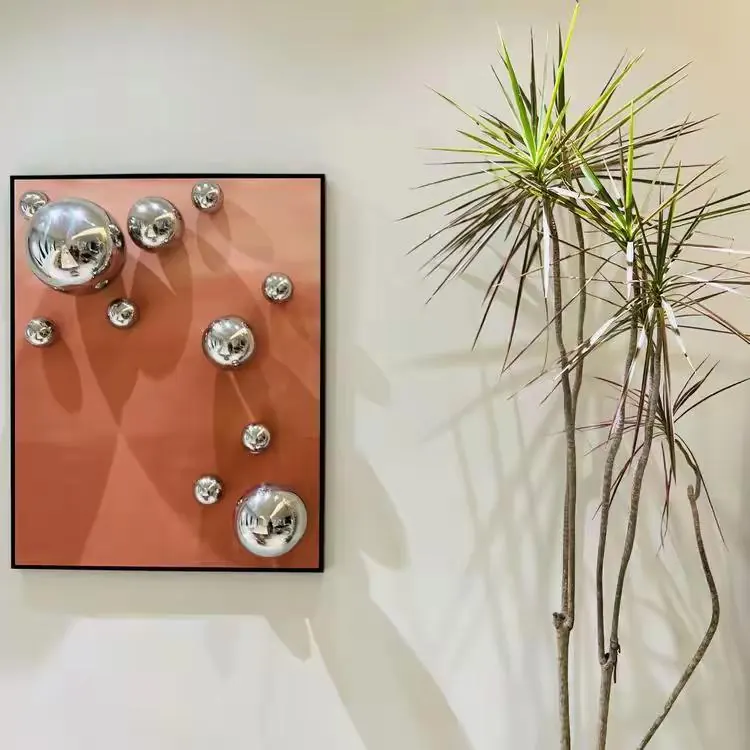 野奢度假美宿| 陌野· 尘外🌅全套间10房15+5床🌲从化千平花园 🧡专业会议室·人气较旺的滑梯·超长山水泳池·篝火晚会·草坪婚礼·通宵KTV ·篮球场.羽毛球场.钓鱼场