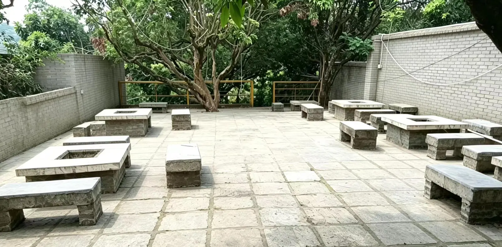 野奢度假美宿| 陌野· 尘外🌅全套间10房15+5床🌲从化千平花园 🧡专业会议室·人气较旺的滑梯·超长山水泳池·篝火晚会·草坪婚礼·通宵KTV ·篮球场.羽毛球场.钓鱼场