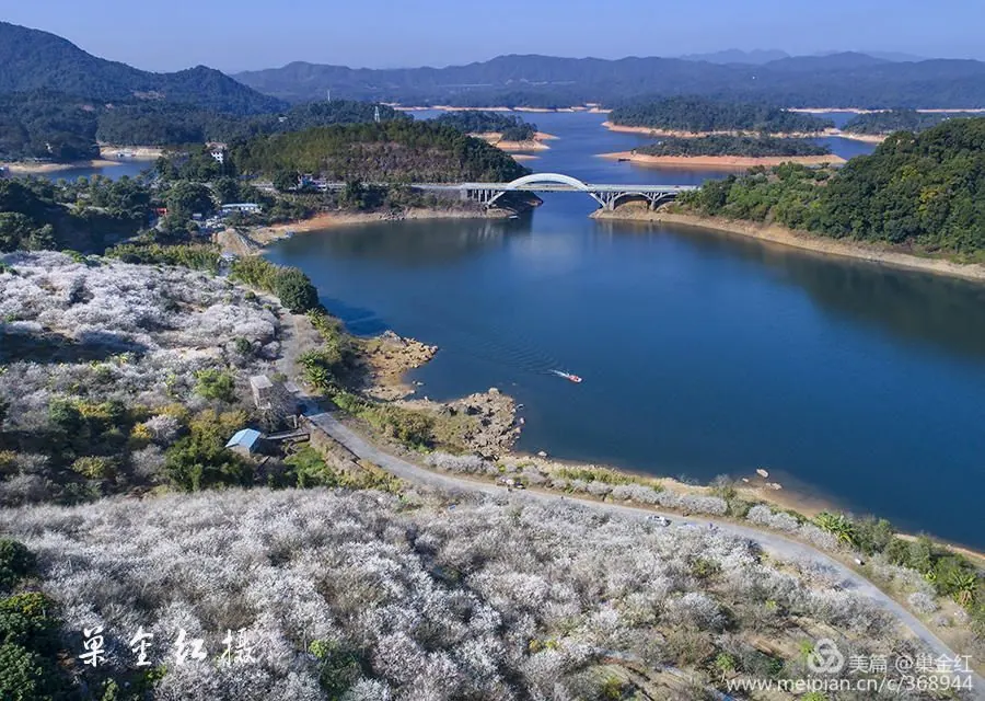 云泉路7号 ·6房10床(全套间) ·从化富力泉·奢华欧式 独立K房 泳池别墅